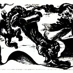 Life of an Artist N.K.P. Muthukoya-Sheet4