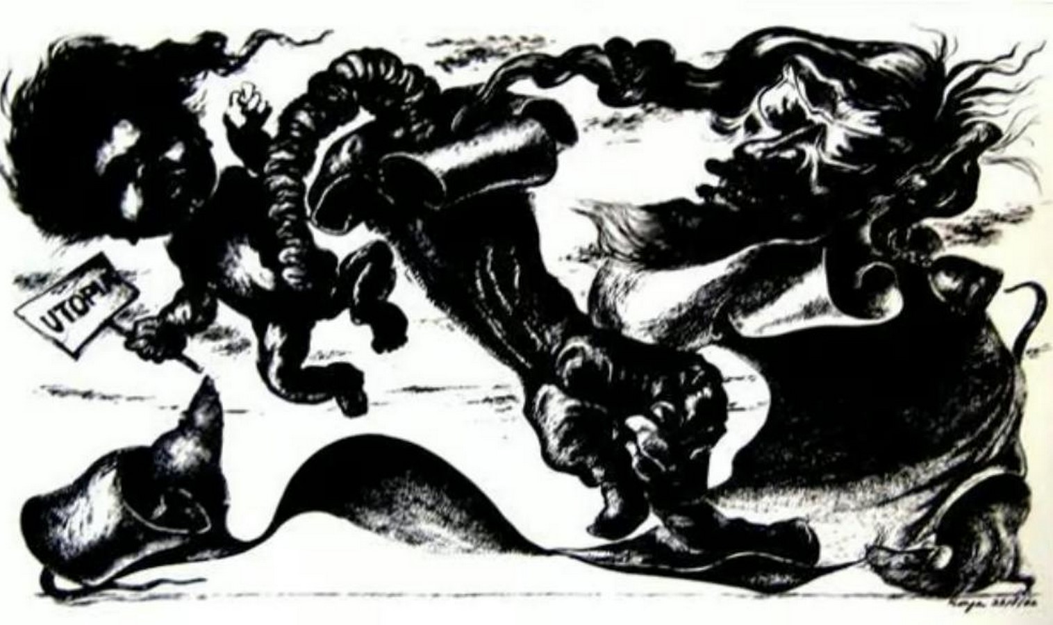 Life of an Artist N.K.P. Muthukoya-Sheet4