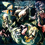 Life of an Artist N.K.P. Muthukoya-Sheet6