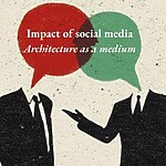 Social Media The Impact of Social Media on Architectural Design and Public Perception-Sheet1