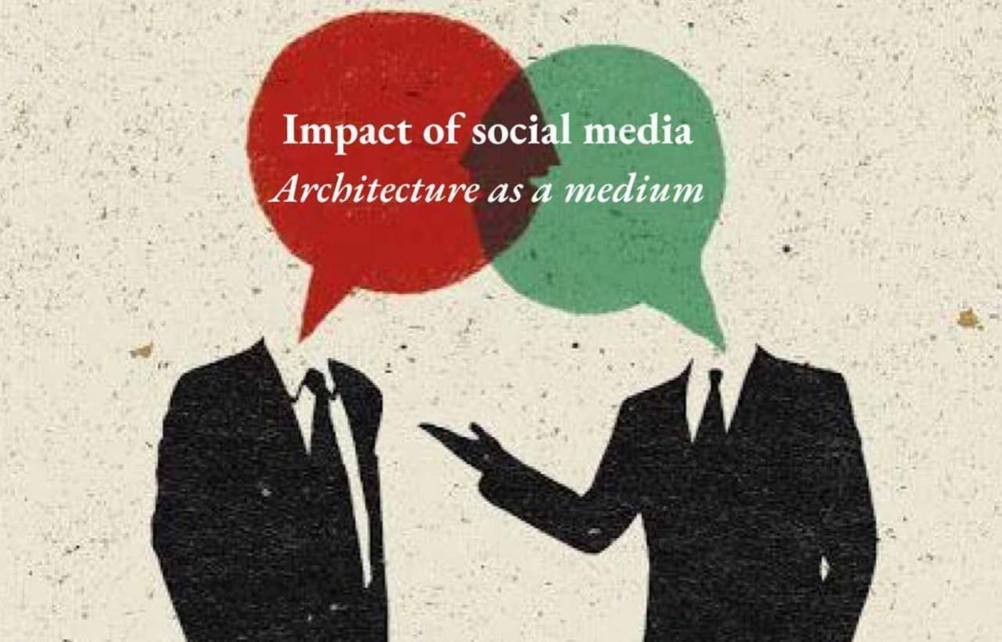 Social Media The Impact of Social Media on Architectural Design and Public Perception-Sheet1