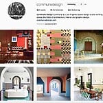 Social Media The Impact of Social Media on Architectural Design and Public Perception-Sheet2
