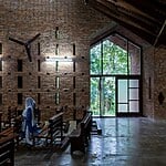 Loyola Chapel, Trivandrum, Kerala-Sheet12