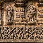Loyola Chapel, Trivandrum, Kerala-Sheet4