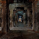 Loyola Chapel, Trivandrum, Kerala-Sheet5