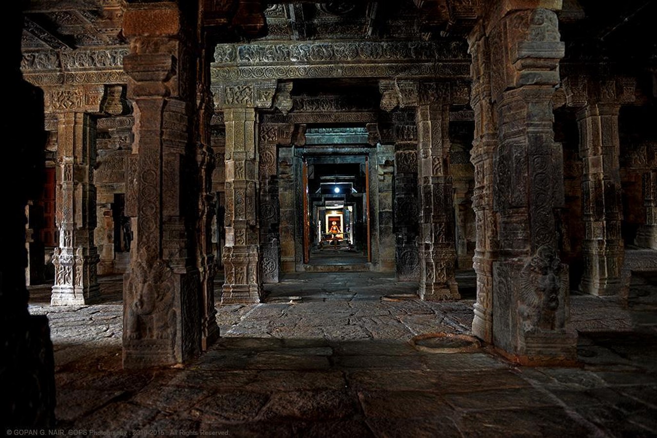 Loyola Chapel, Trivandrum, Kerala-Sheet5