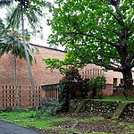 Loyola Chapel, Trivandrum, Kerala-Sheet6