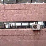Indore Development Authority, Indore-Sheet10
