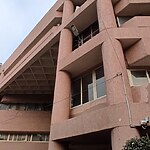 Indore Development Authority, Indore-Sheet11