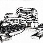 Indore Development Authority, Indore-Sheet13
