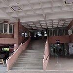 Indore Development Authority, Indore-Sheet4