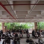 Indore Development Authority, Indore-Sheet6