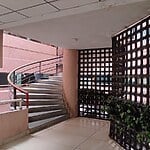 Indore Development Authority, Indore-Sheet7