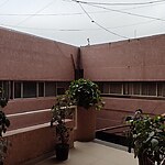Indore Development Authority, Indore-Sheet8