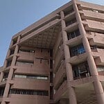 Indore Development Authority, Indore-Sheet9