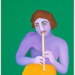Life of an Artist Manjit Bawa-Sheet2