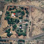 Travel the world Kattabomman Memorial Fort, Panchalankurichi-Sheet3