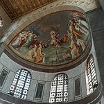 Travel the world Basilica of Santa Sabina all’Aventino, Italy-Sheet4