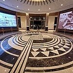 Eros Cinema, Mumbai-Sheet3