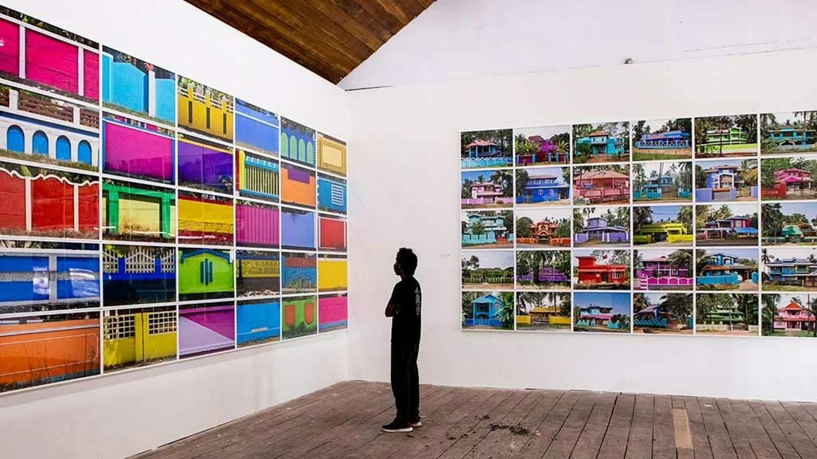 Museums of the World Keralam - Museum of History and Heritage-Sheet4