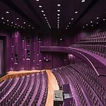 Cinema Culture Influencing Architectural Spaces-Sheet2