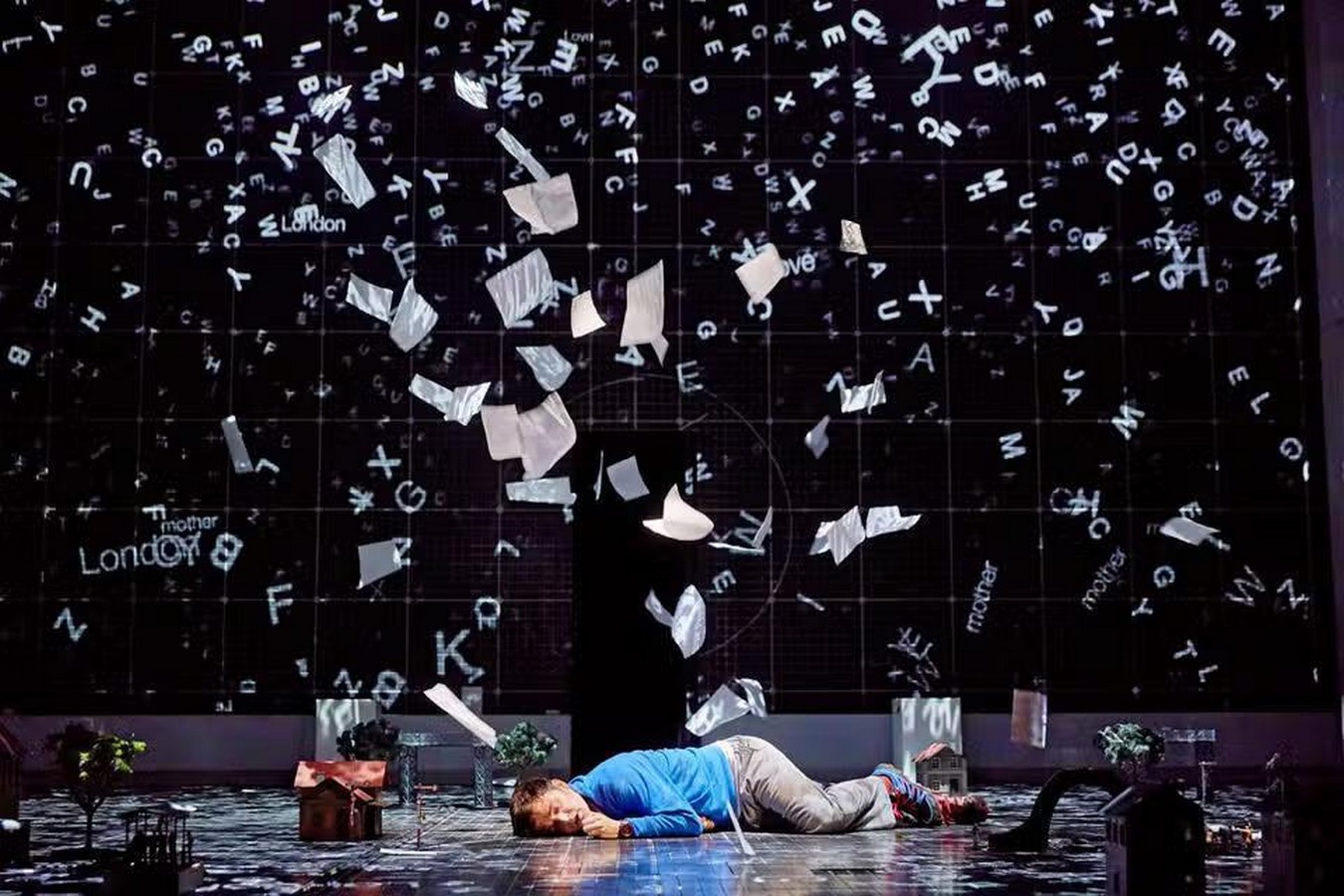 Cinema Culture Influencing Architectural Spaces-Sheet4