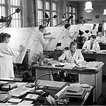 From Concept to Reality The Evolution of Design Methodologies in Architecture-Sheet2