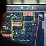 From Concept to Reality The Evolution of Design Methodologies in Architecture-Sheet4