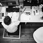 Exploring the Connection between Design Education and Entrepreneurship: Nurturing Designpreneurs-Sheet1