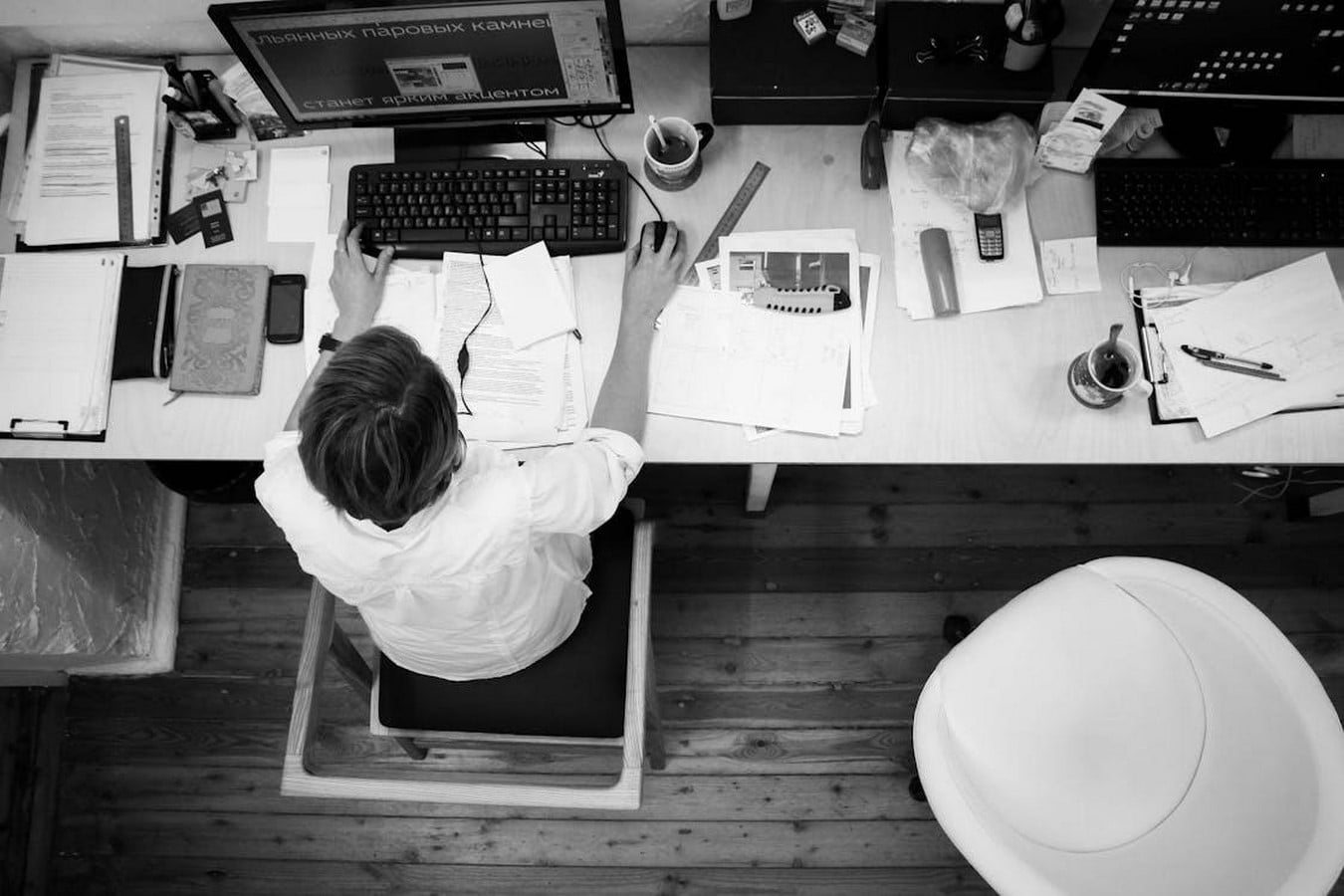 Exploring the Connection between Design Education and Entrepreneurship: Nurturing Designpreneurs-Sheet1