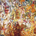 Life of an Artist K.C.S. Paniker-Sheet2