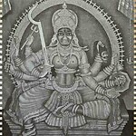 Travel the world Sree Thirumandhamkunnu Bhagavathi Temple Angadippuram-Sheet2
