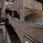 Premabhai Hall, Ahmedabad-Sheet4