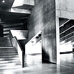 Premabhai Hall, Ahmedabad-Sheet5