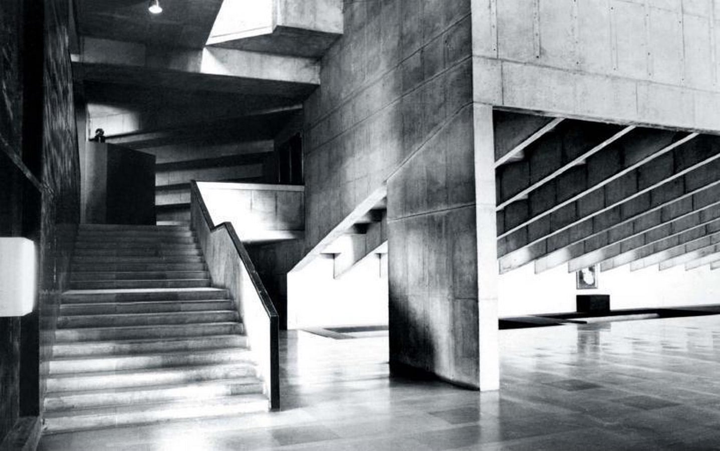 Premabhai Hall, Ahmedabad-Sheet5