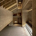 Premabhai Hall, Ahmedabad-Sheet7