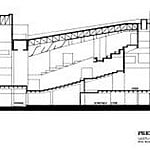 Premabhai Hall, Ahmedabad-Sheet8