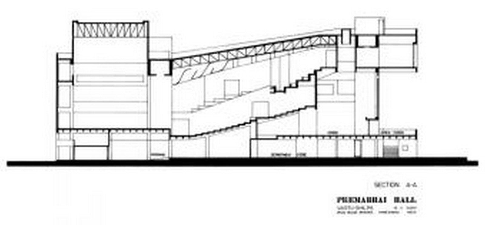 Premabhai Hall, Ahmedabad-Sheet8