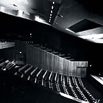 Premabhai Hall, Ahmedabad-Sheet9