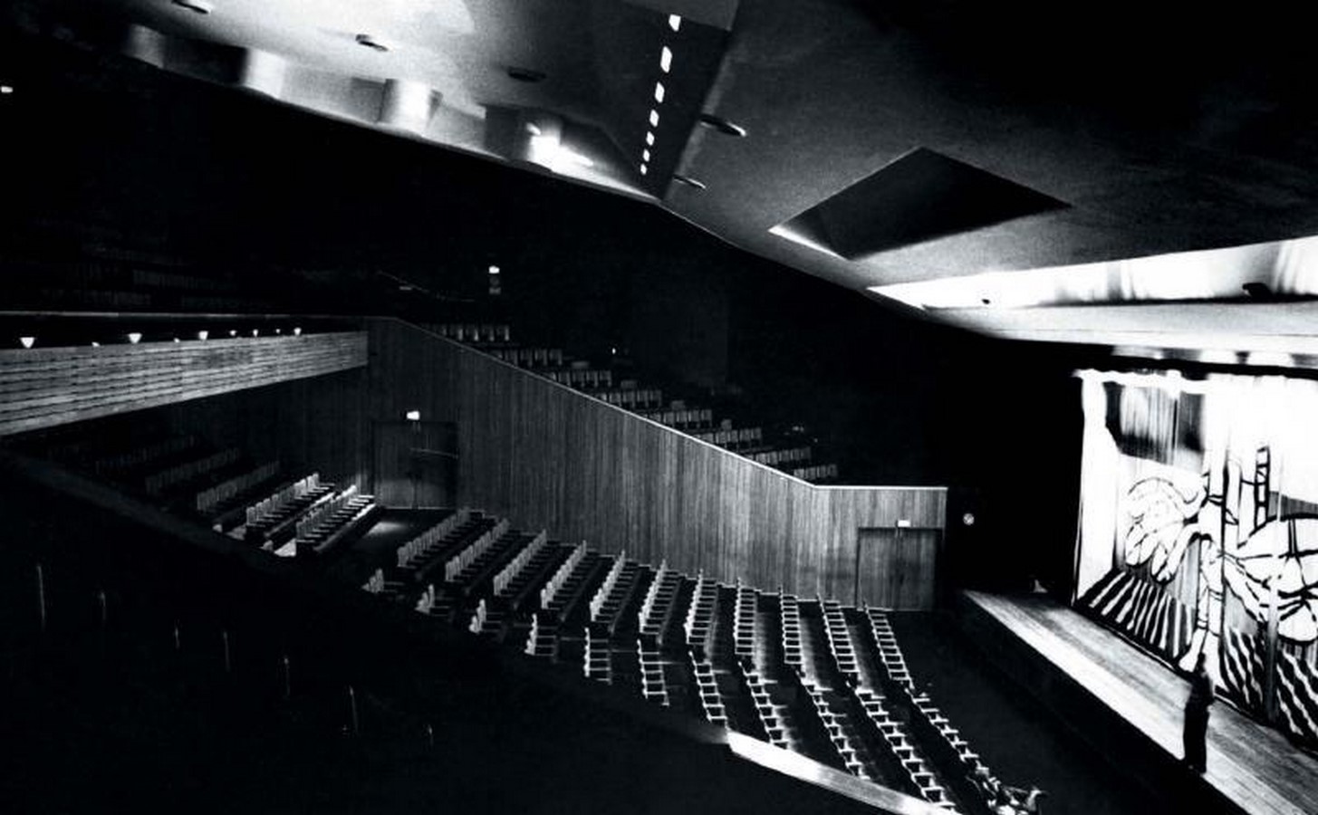 Premabhai Hall, Ahmedabad-Sheet9