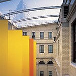The Role of Architecture in Community Building-Sheet12