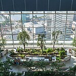 The Role of Architecture in Community Building-Sheet2