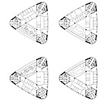 The Role of Architecture in Community Building-Sheet3