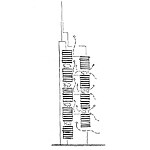 The Role of Architecture in Community Building-Sheet4