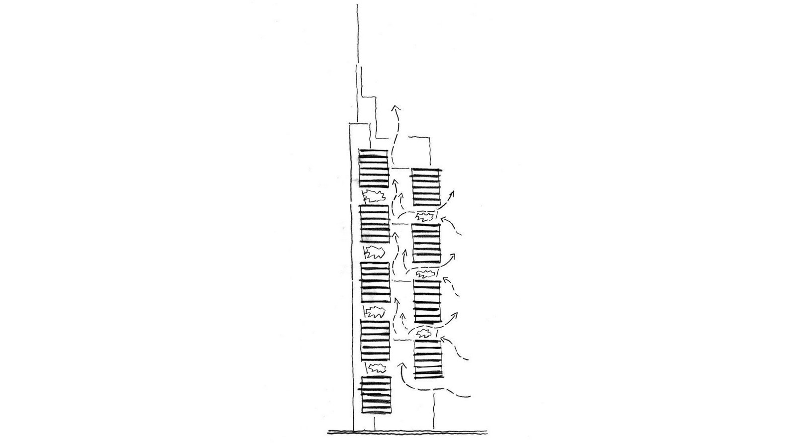 The Role of Architecture in Community Building-Sheet4