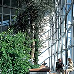 The Role of Architecture in Community Building-Sheet5