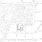 The Role of Architecture in Community Building-Sheet6