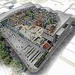 The Role of Architecture in Community Building-Sheet7