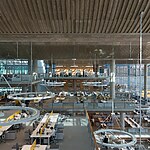 The Role of Architecture in Community Building-Sheet8