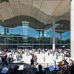The Role of Architecture in Community Building-Sheet9